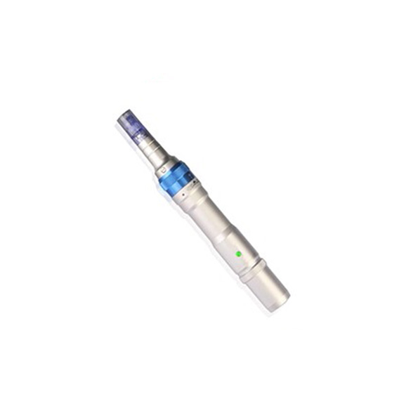  DR.PEN ULTIMA A6